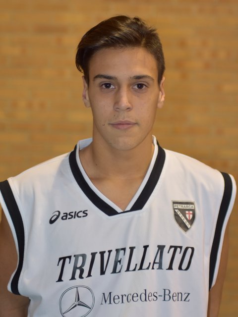 foto di Jacopo Rorberi